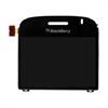 BlackBerry Bold 9000 LCD-Display